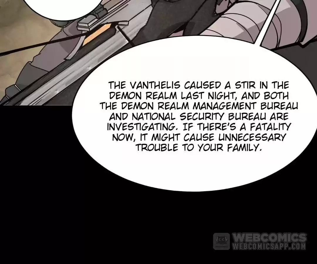 Read The Ultimate Summoner chapter 57 image 34 on Lezhin