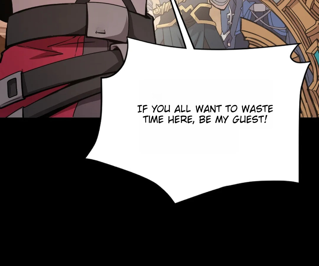 Read The Ultimate Summoner chapter 57 image 37 on Lezhin