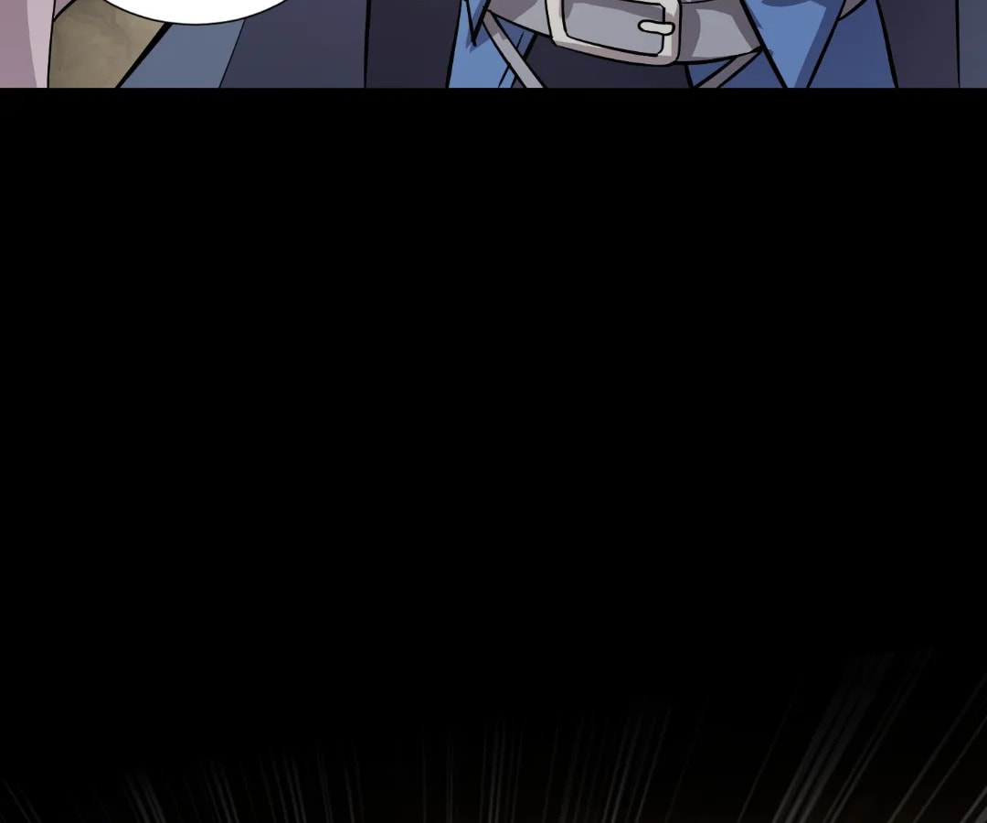Read The Ultimate Summoner chapter 57 image 4 on Lezhin
