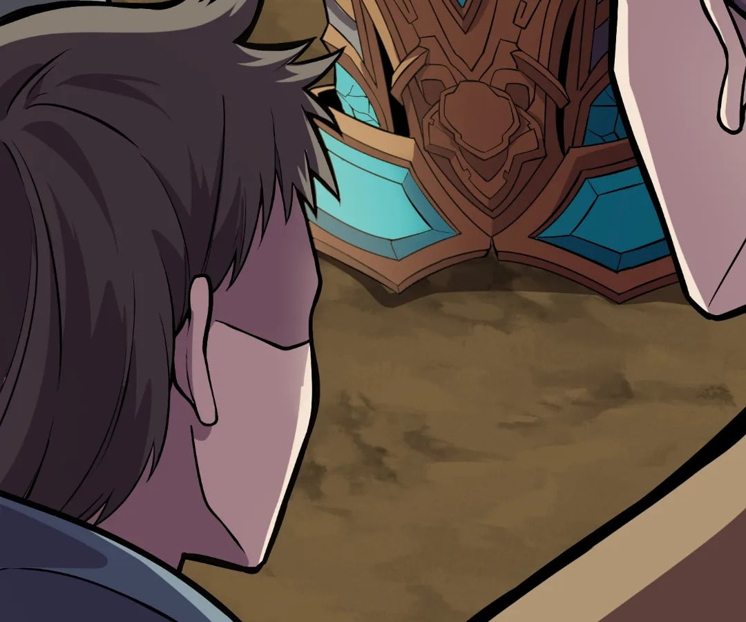 Read The Ultimate Summoner chapter 57 image 40 on Lezhin