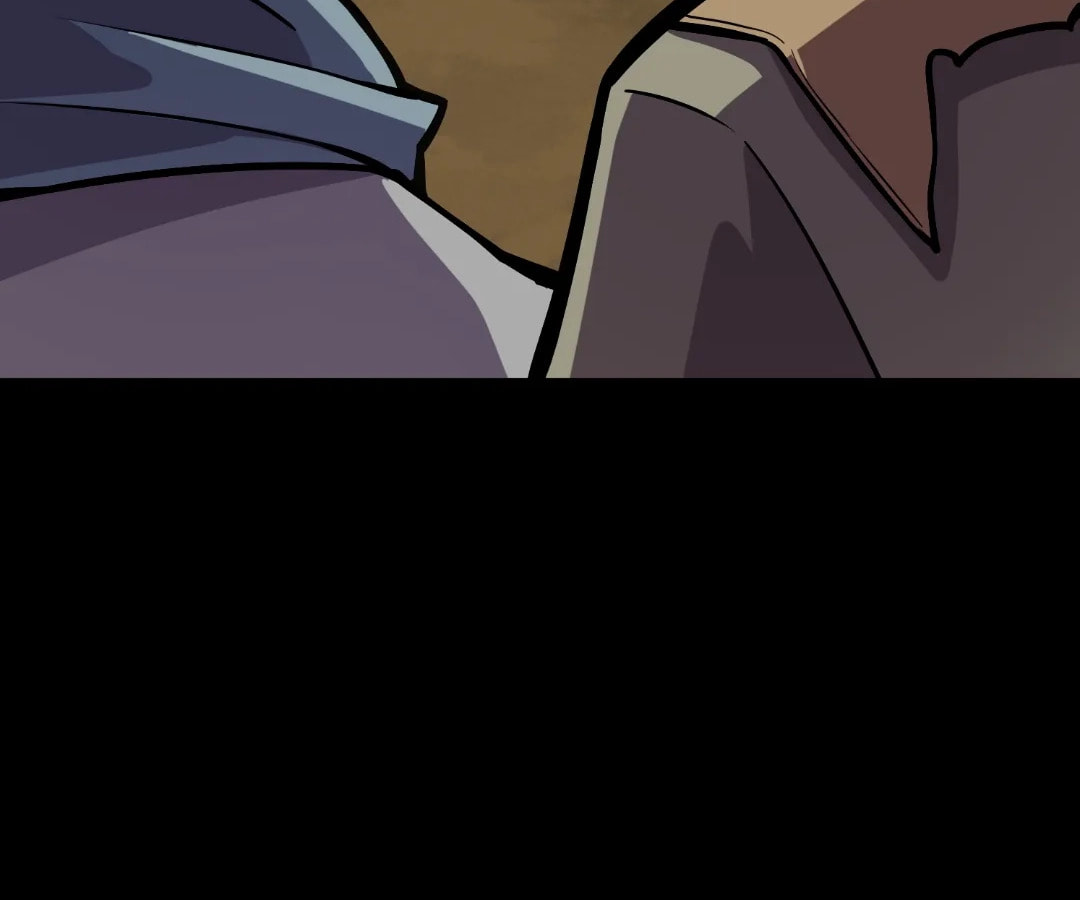 Read The Ultimate Summoner chapter 57 image 41 on Lezhin