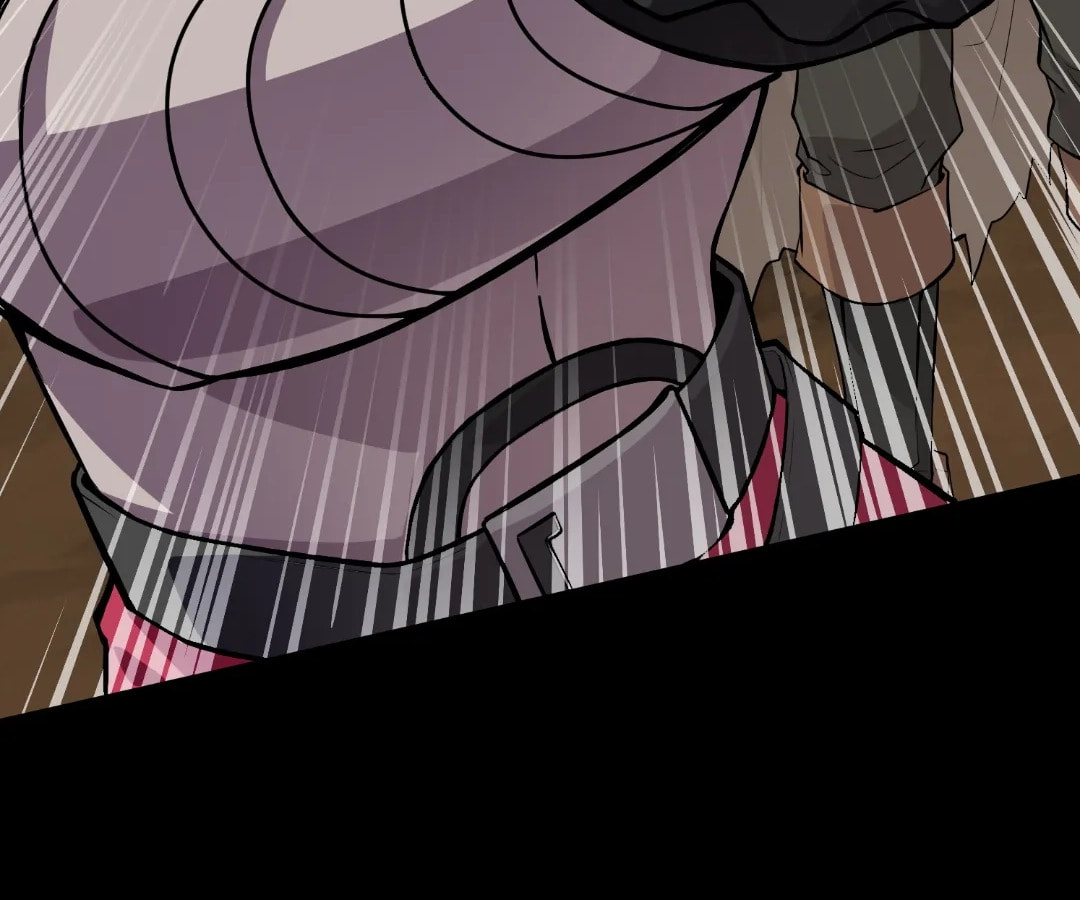 Read The Ultimate Summoner chapter 57 image 44 on Lezhin