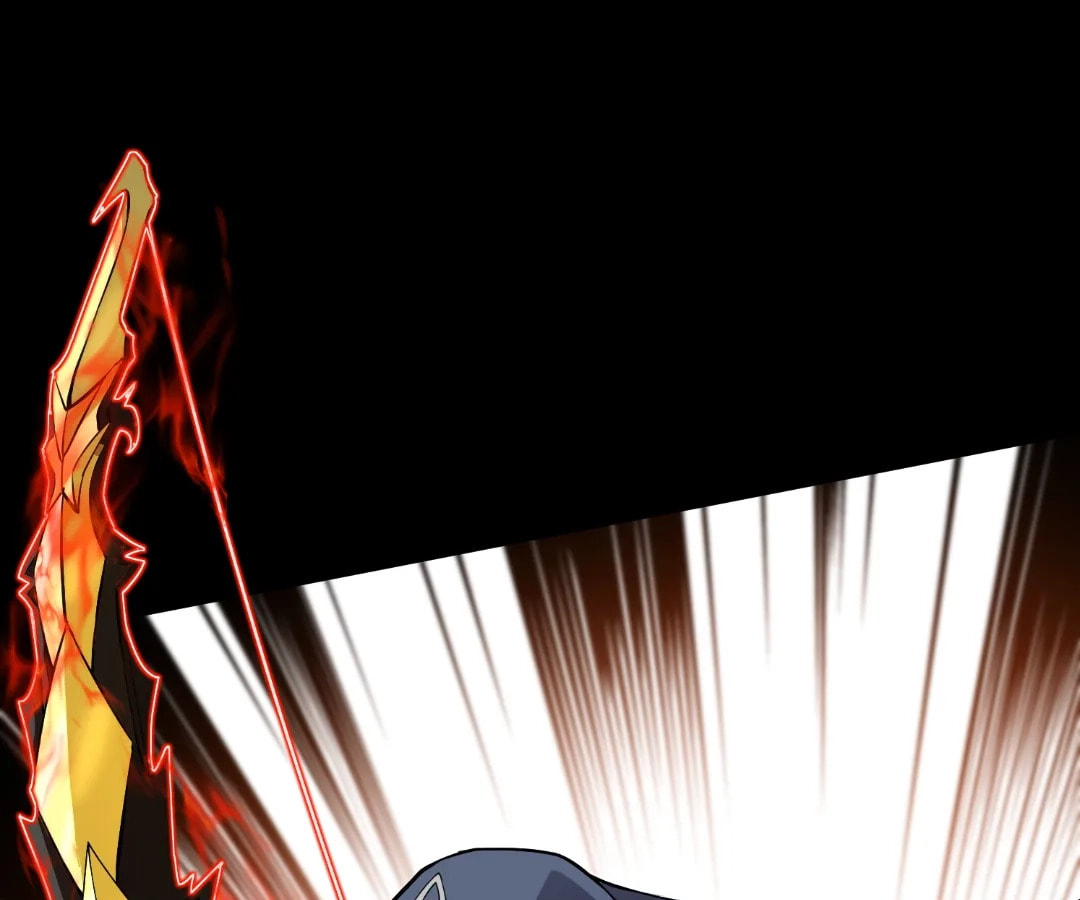 Read The Ultimate Summoner chapter 57 image 45 on Lezhin
