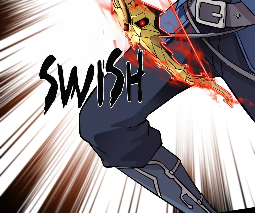 Read The Ultimate Summoner chapter 57 image 47 on Lezhin