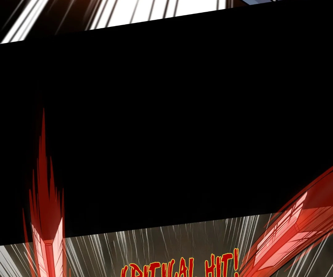 Read The Ultimate Summoner chapter 57 image 48 on Lezhin