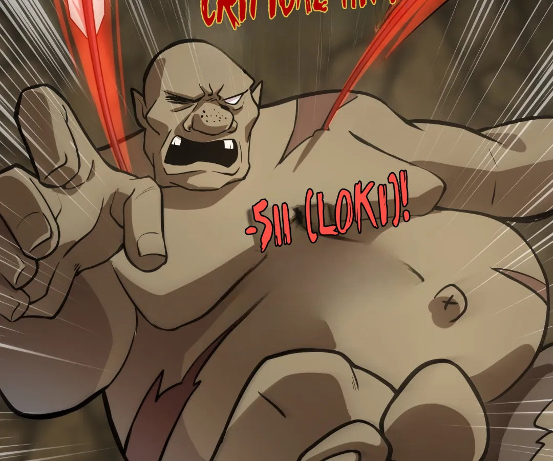 Read The Ultimate Summoner chapter 57 image 49 on Lezhin