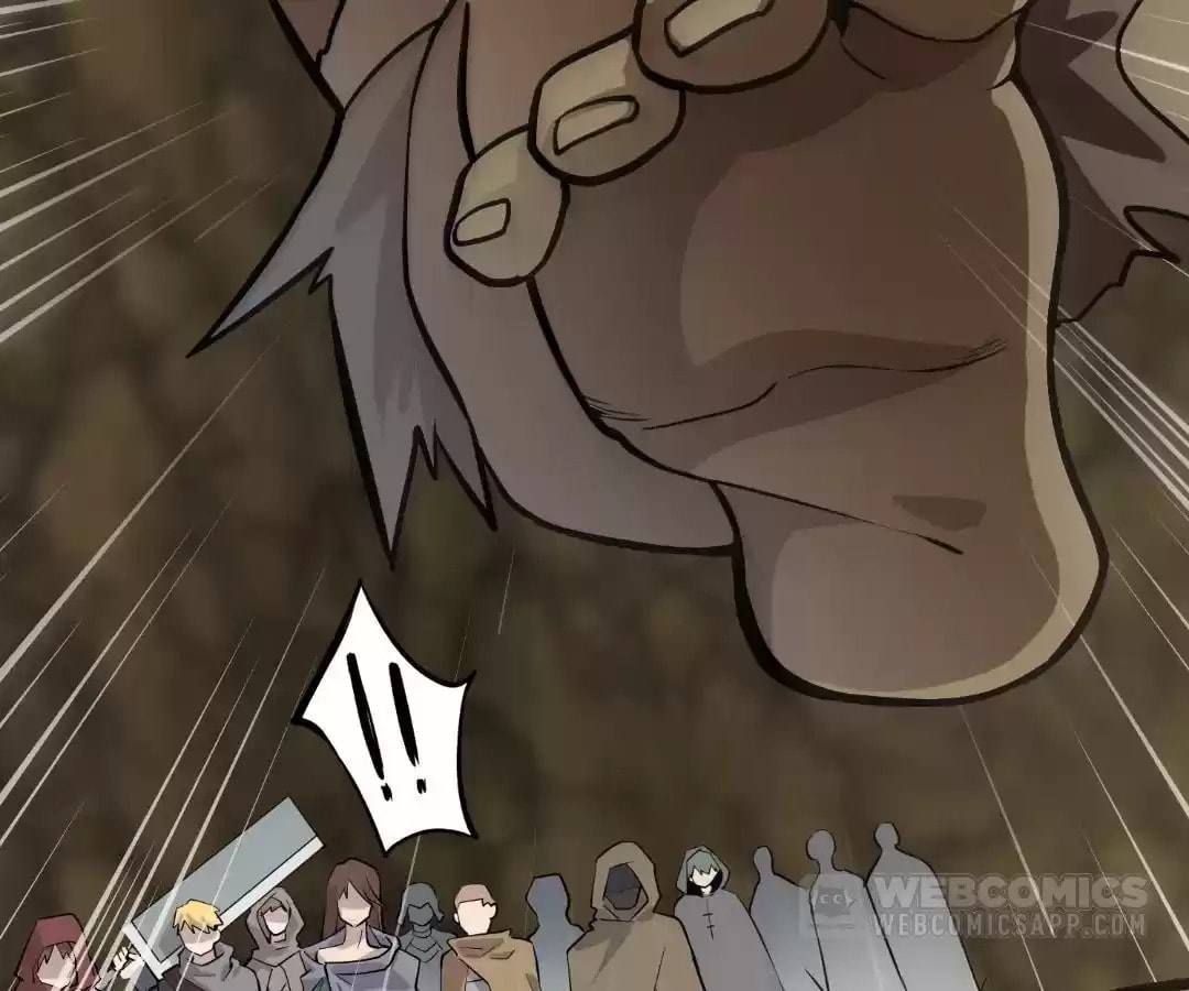 Read The Ultimate Summoner chapter 57 image 50 on Lezhin