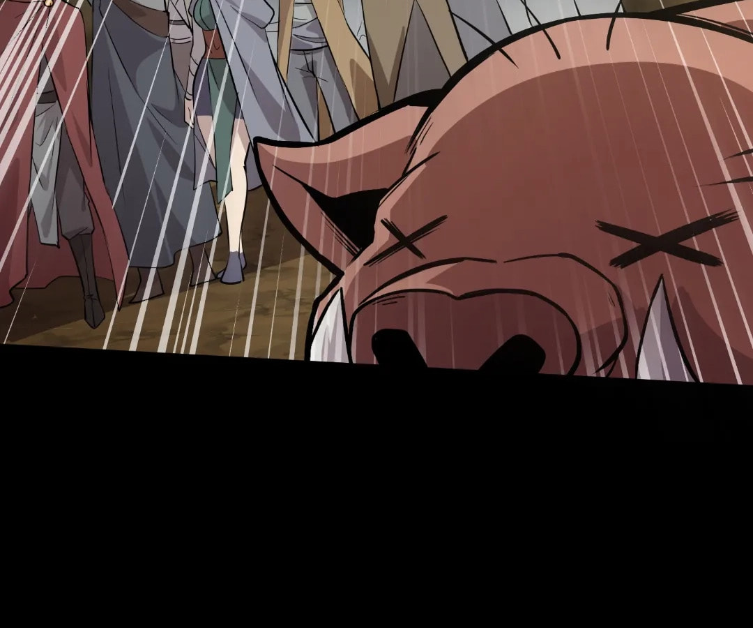 Read The Ultimate Summoner chapter 57 image 51 on Lezhin