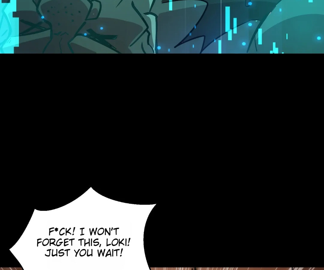Read The Ultimate Summoner chapter 57 image 54 on Lezhin