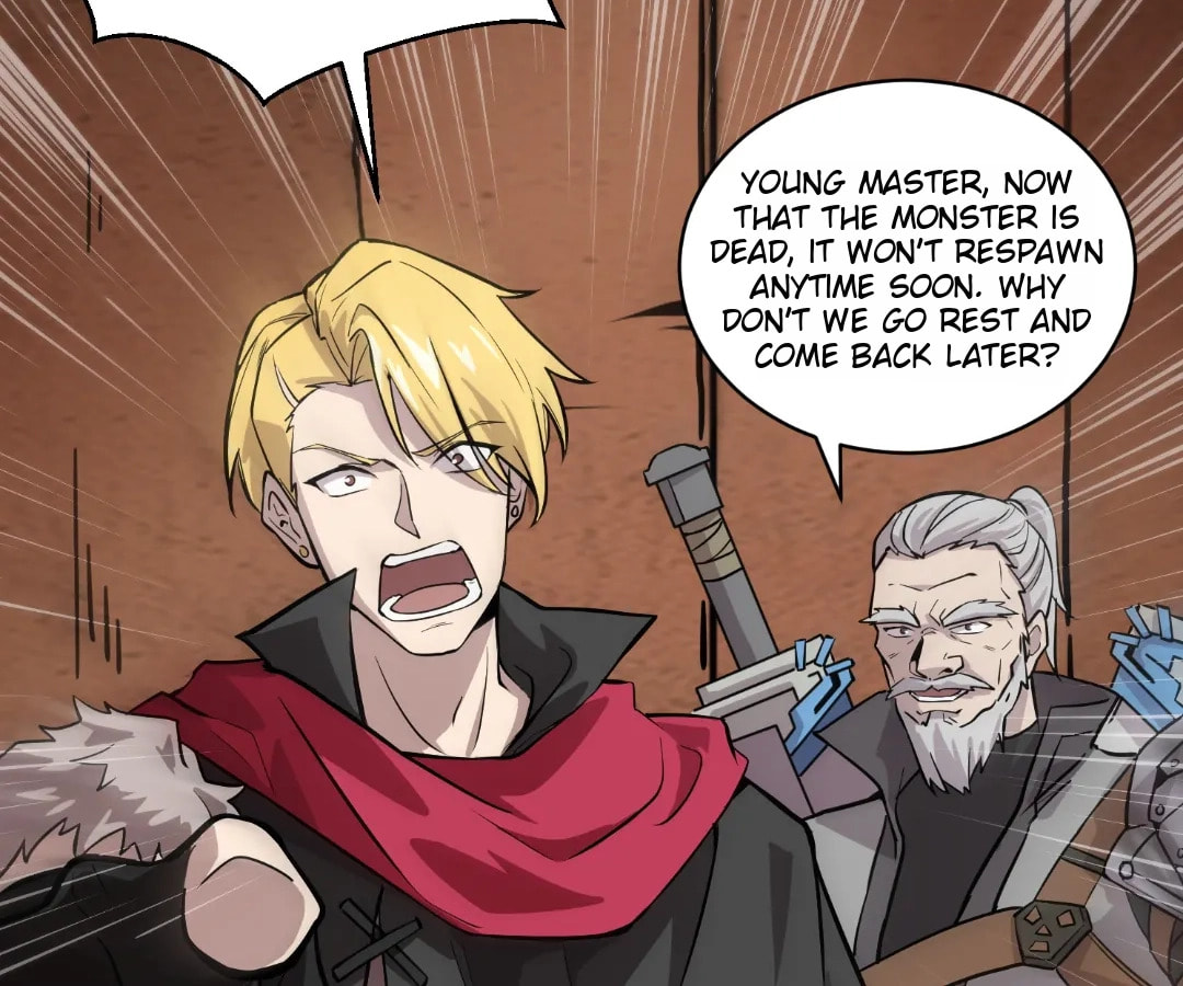 Read The Ultimate Summoner chapter 57 image 55 on Lezhin