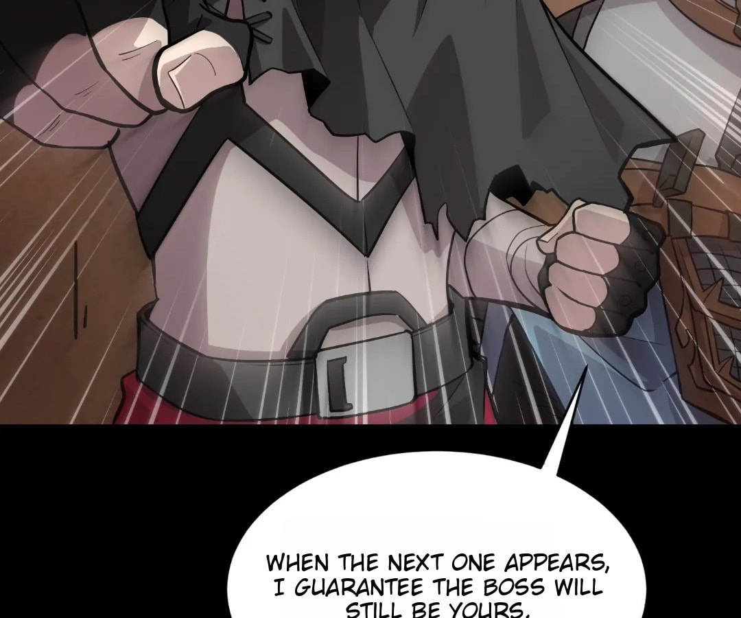 Read The Ultimate Summoner chapter 57 image 56 on Lezhin