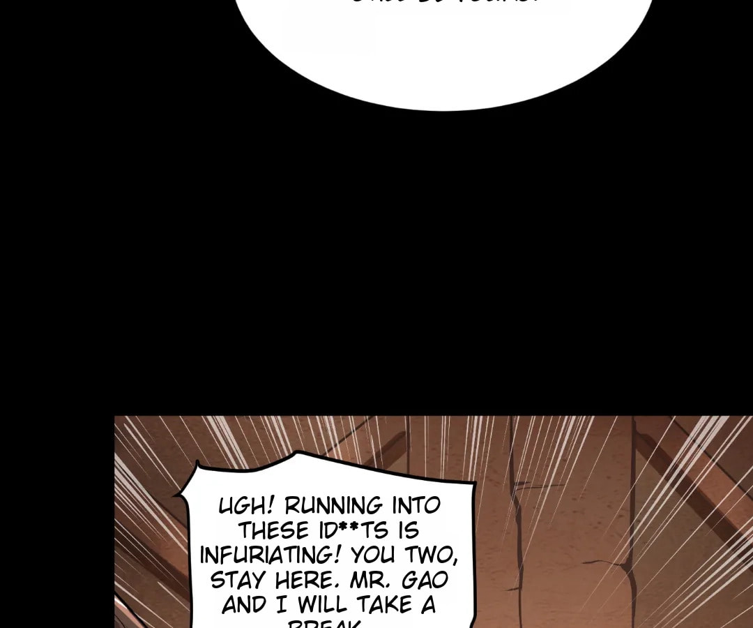 Read The Ultimate Summoner chapter 57 image 57 on Lezhin