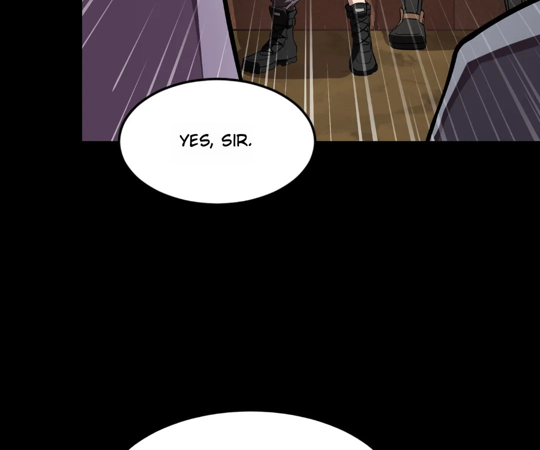 Read The Ultimate Summoner chapter 57 image 59 on Lezhin