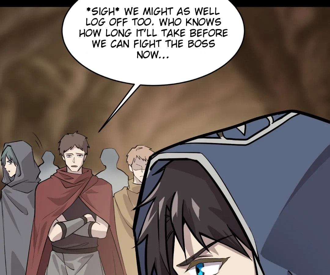 Read The Ultimate Summoner chapter 57 image 60 on Lezhin