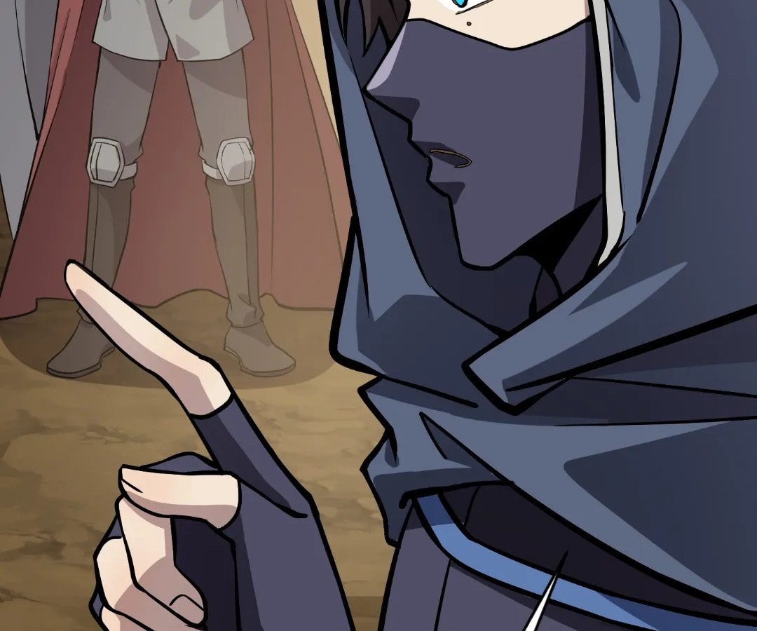 Read The Ultimate Summoner chapter 57 image 61 on Lezhin
