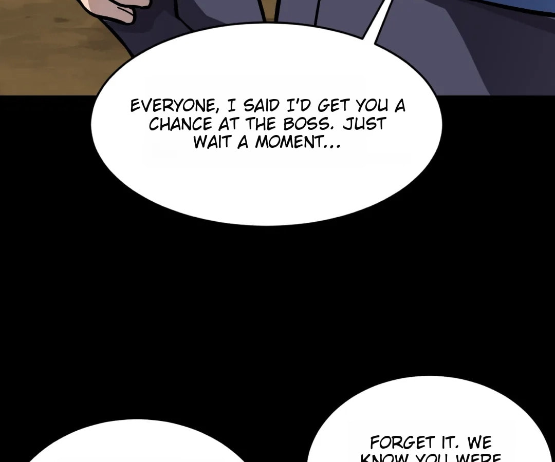 Read The Ultimate Summoner chapter 57 image 62 on Lezhin