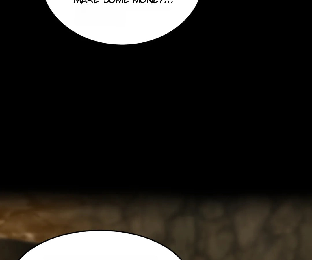Read The Ultimate Summoner chapter 57 image 65 on Lezhin