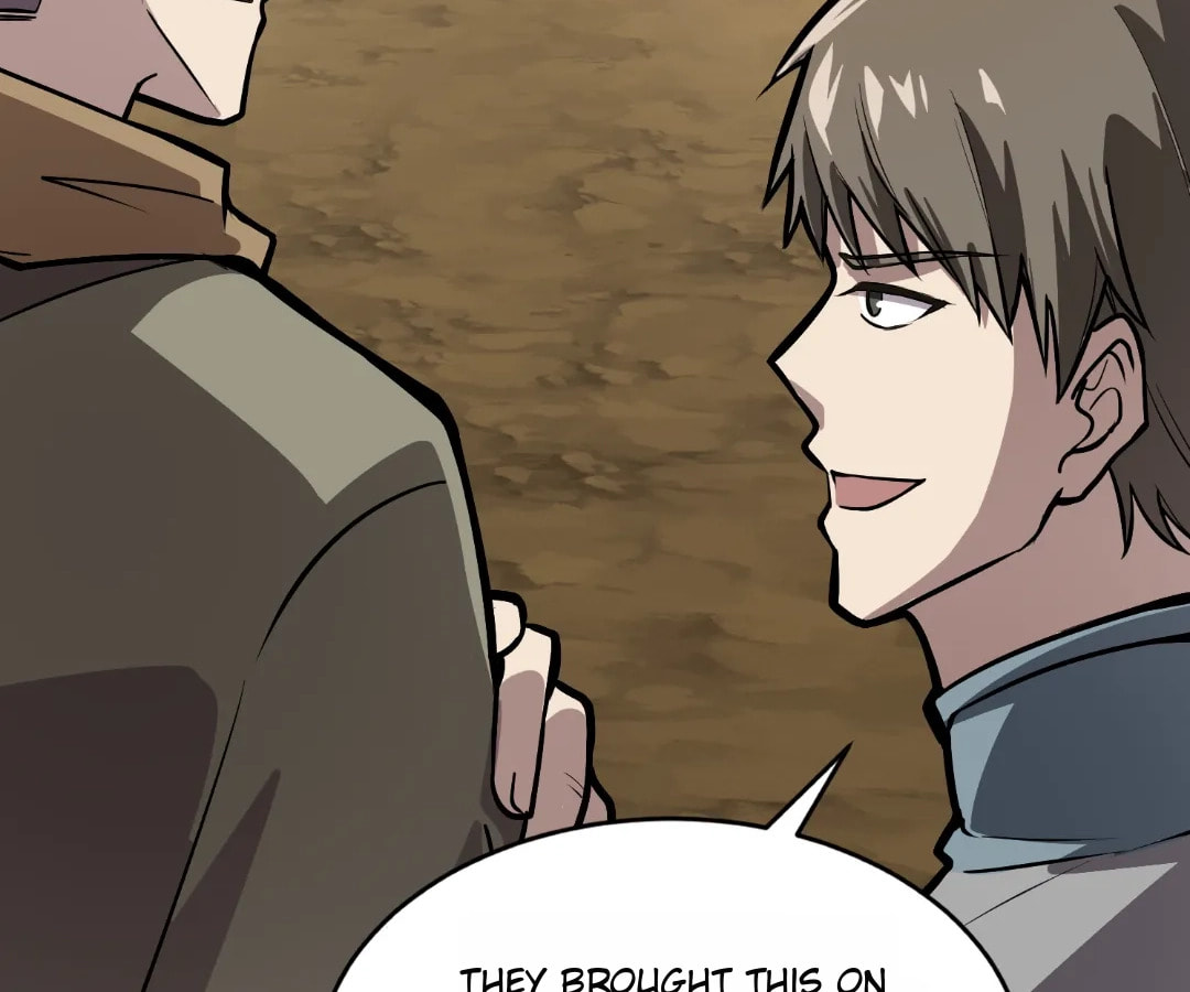 Read The Ultimate Summoner chapter 57 image 67 on Lezhin
