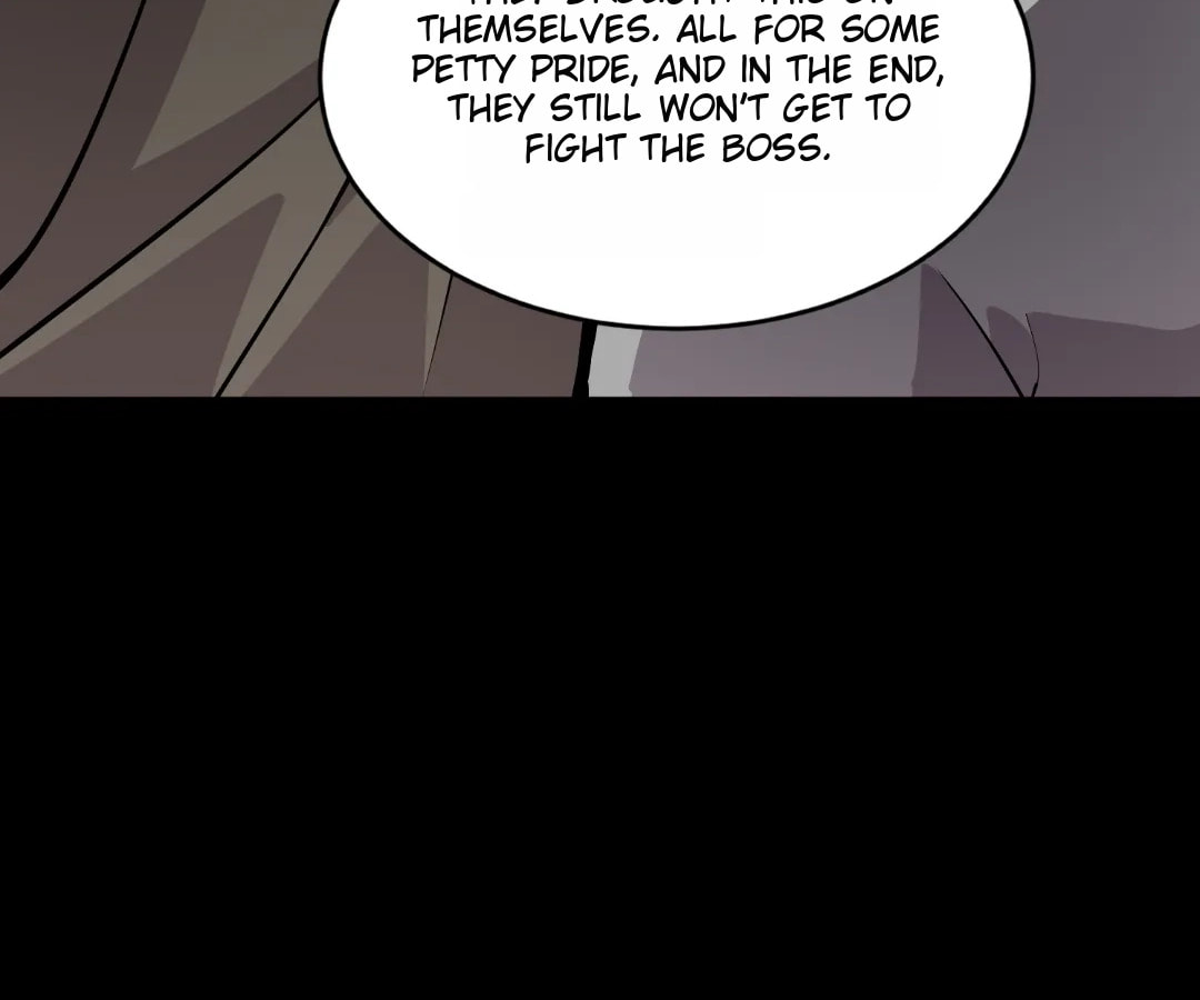 Read The Ultimate Summoner chapter 57 image 68 on Lezhin