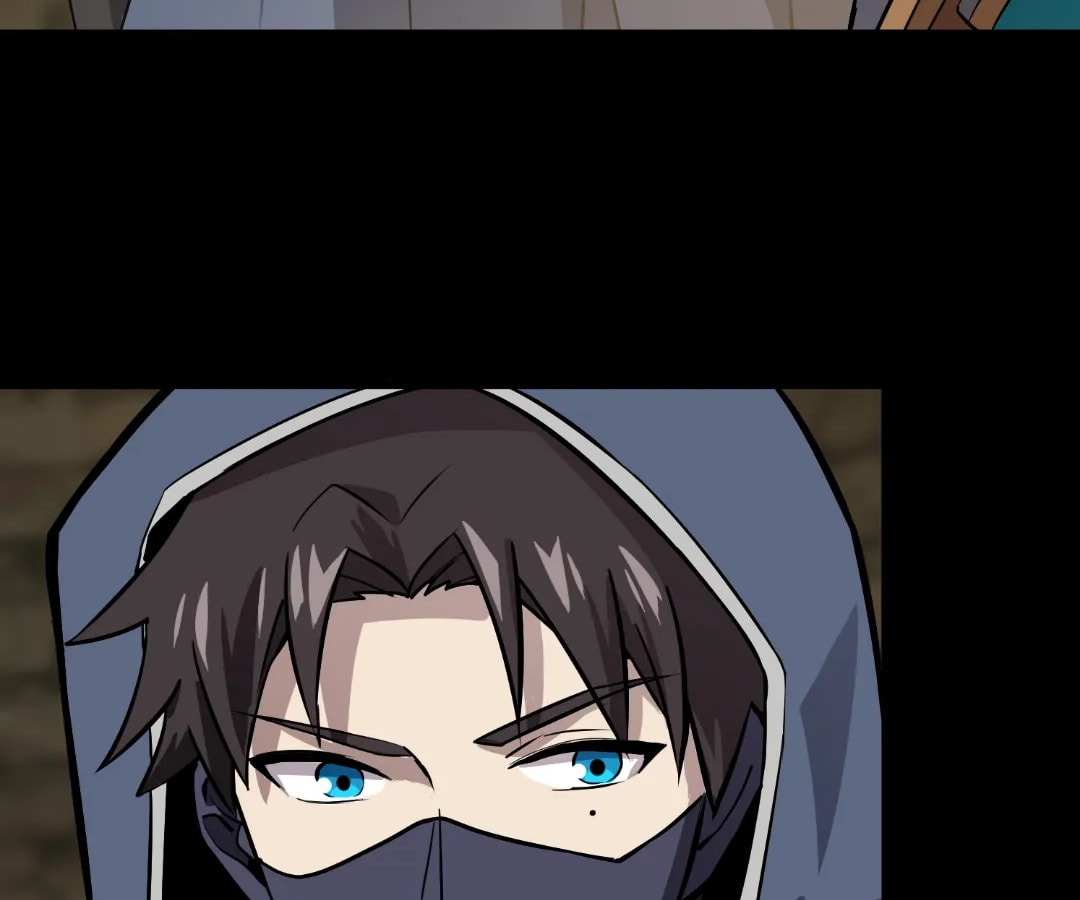 Read The Ultimate Summoner chapter 57 image 71 on Lezhin