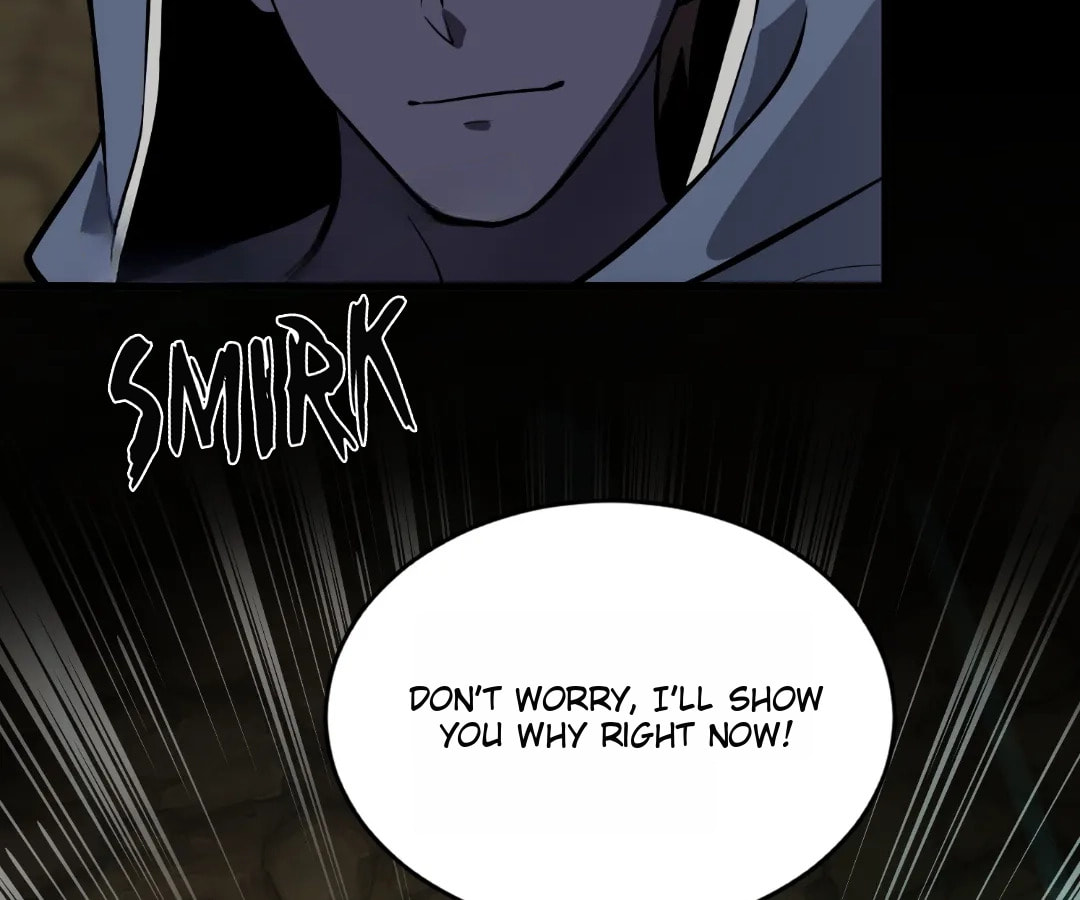 Read The Ultimate Summoner chapter 57 image 72 on Lezhin
