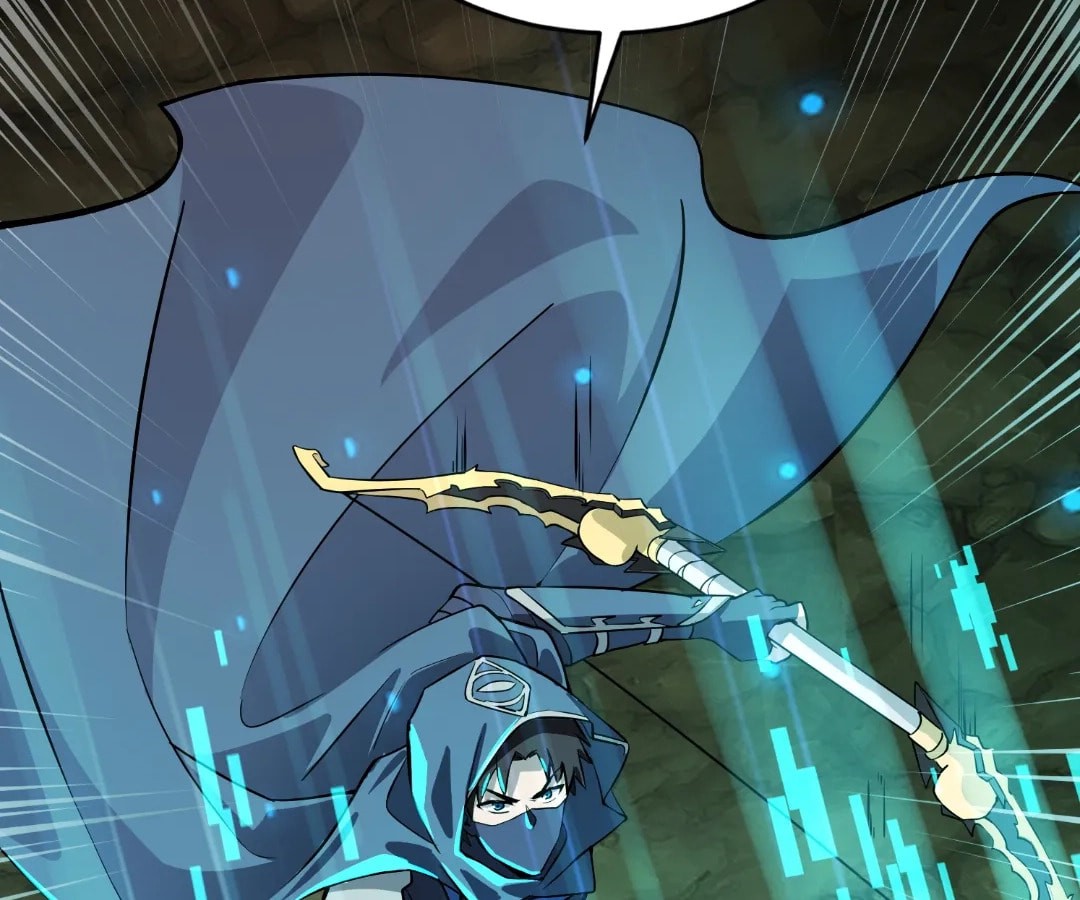 Read The Ultimate Summoner chapter 57 image 73 on Lezhin
