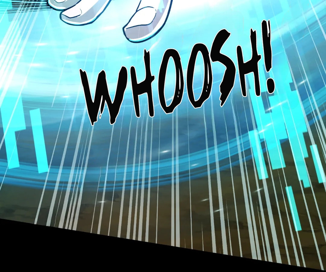 Read The Ultimate Summoner chapter 57 image 75 on Lezhin