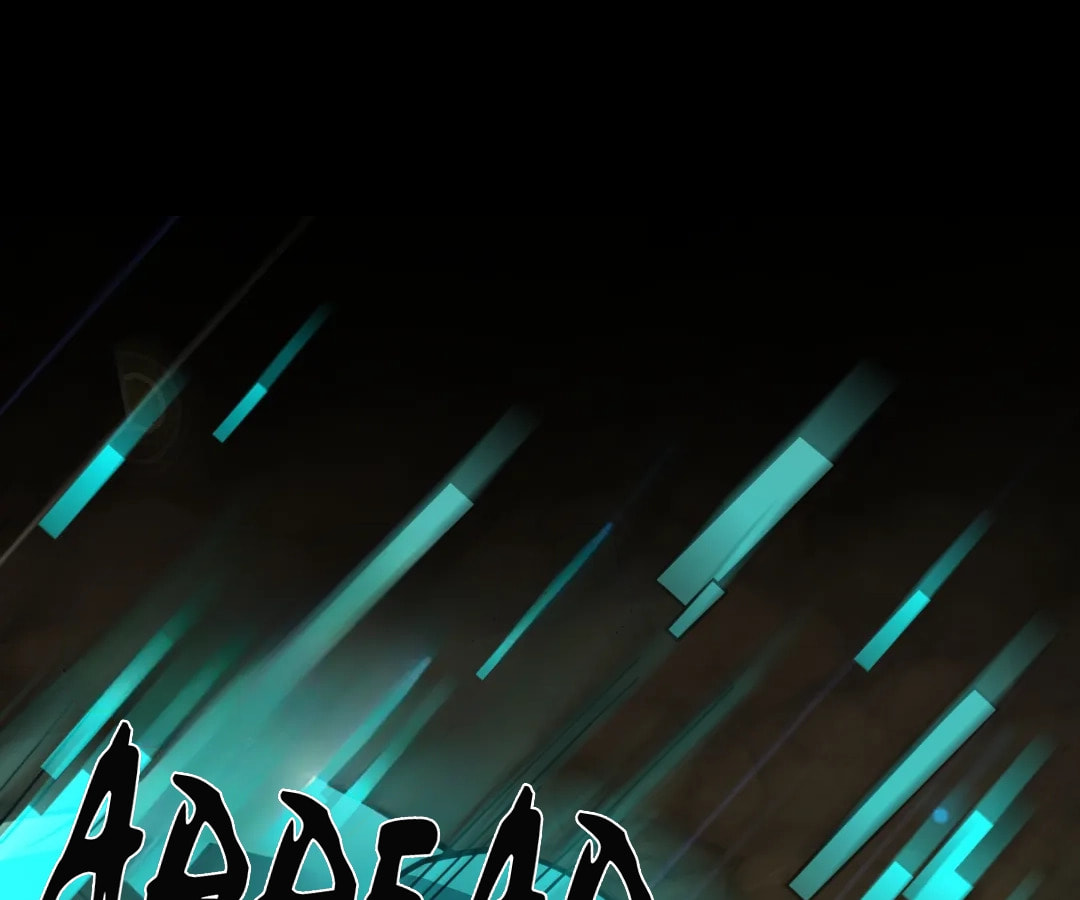 Read The Ultimate Summoner chapter 57 image 76 on Lezhin