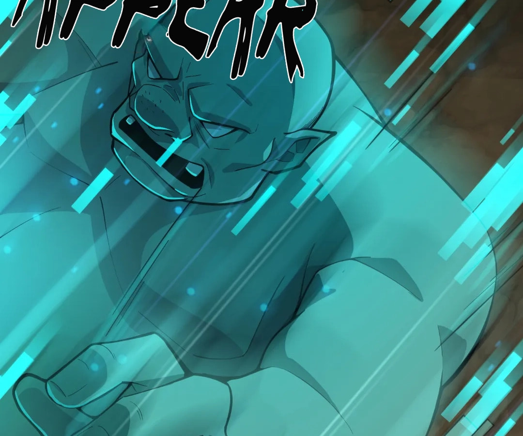 Read The Ultimate Summoner chapter 57 image 77 on Lezhin