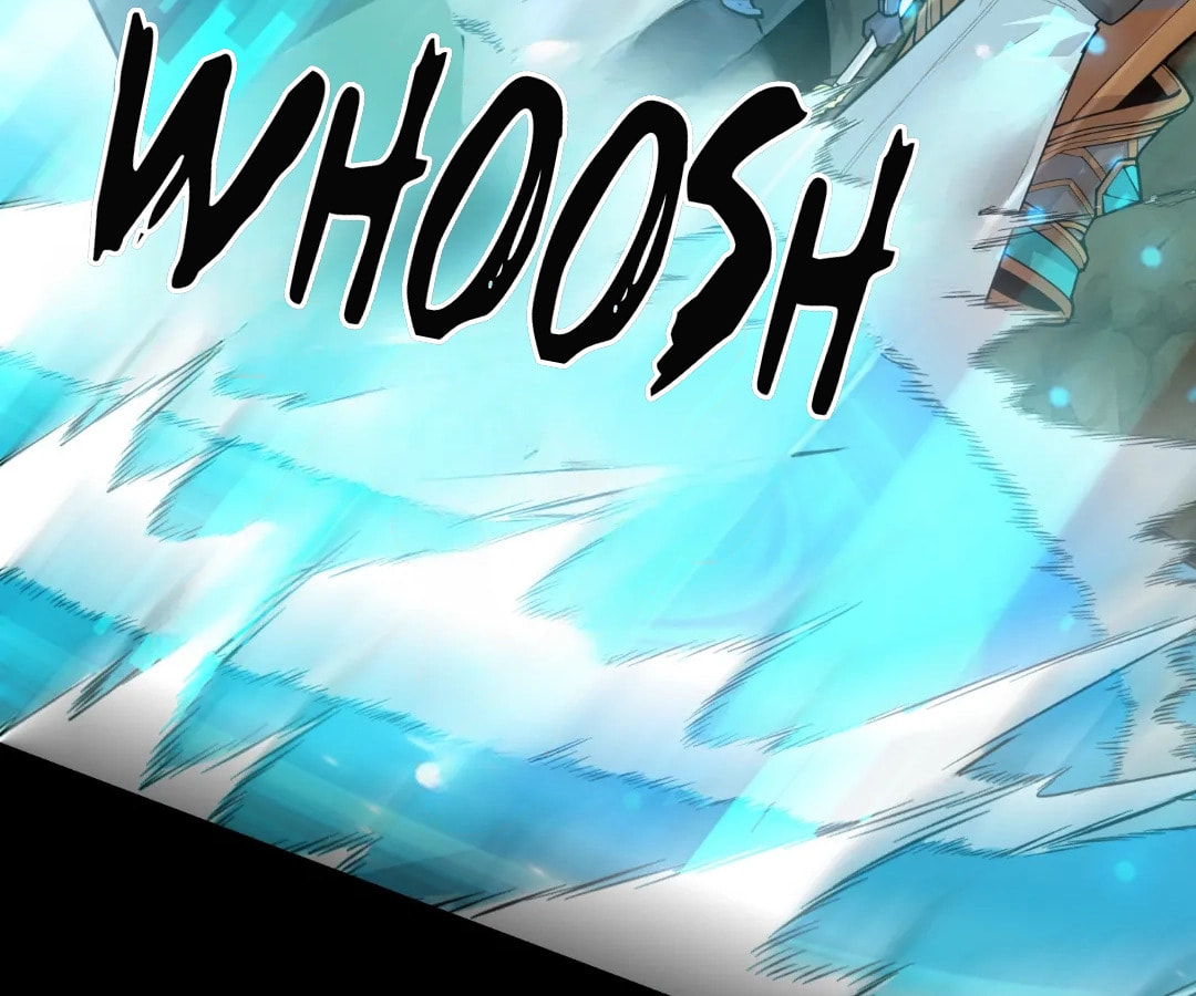 Read The Ultimate Summoner chapter 57 image 79 on Lezhin