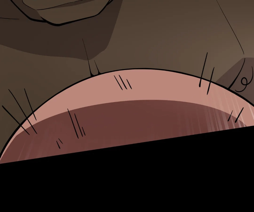 Read The Ultimate Summoner chapter 57 image 84 on Lezhin