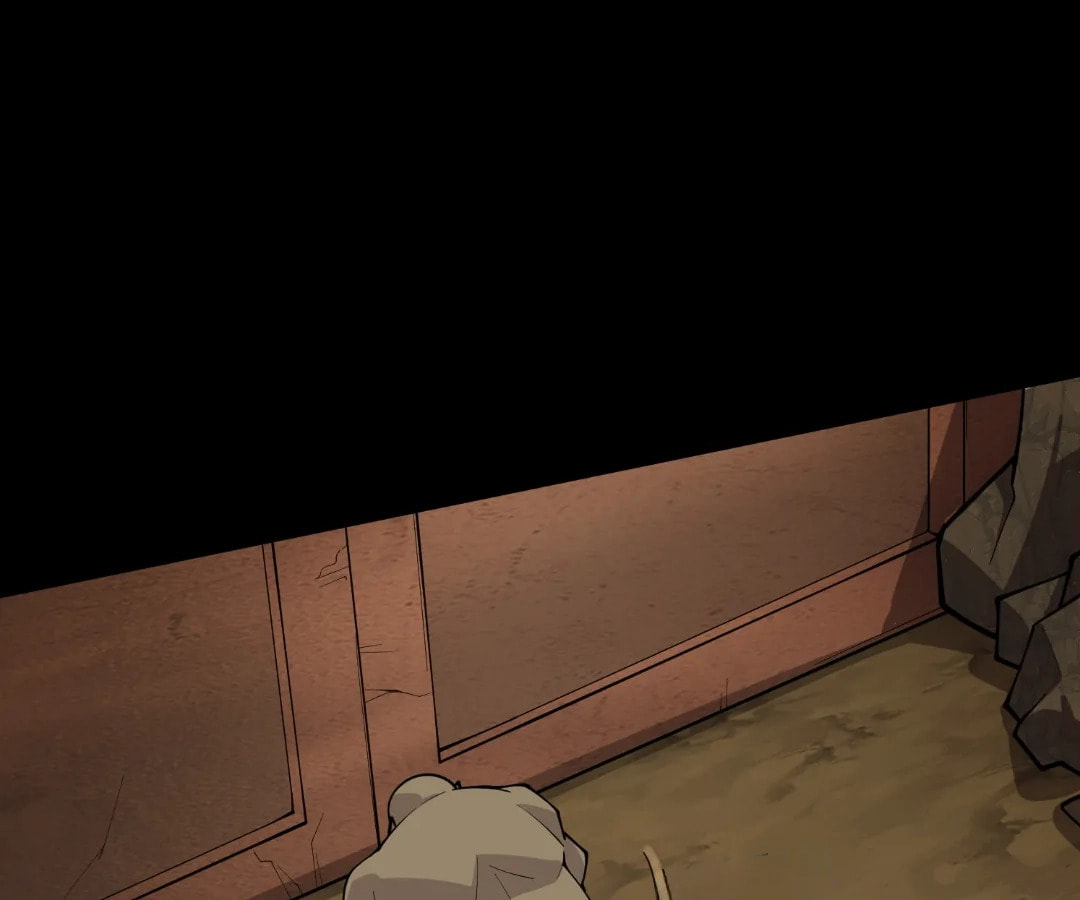 Read The Ultimate Summoner chapter 57 image 85 on Lezhin