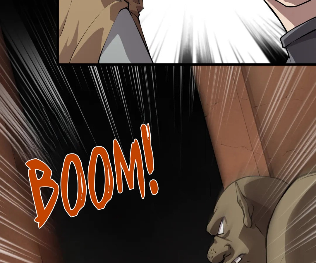 Read The Ultimate Summoner chapter 57 image 93 on Lezhin