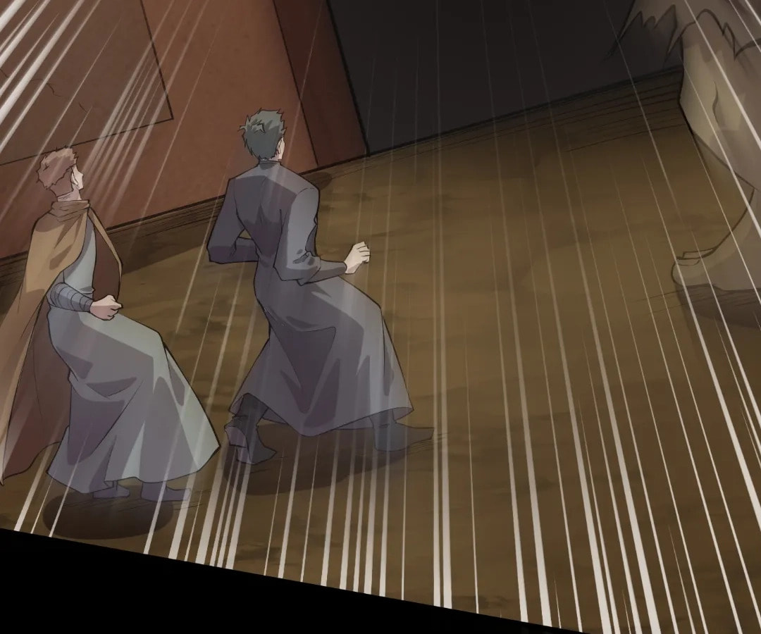 Read The Ultimate Summoner chapter 57 image 95 on Lezhin