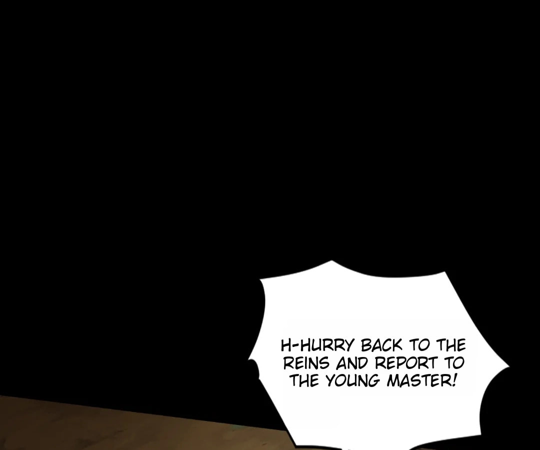 Read The Ultimate Summoner chapter 57 image 99 on Lezhin