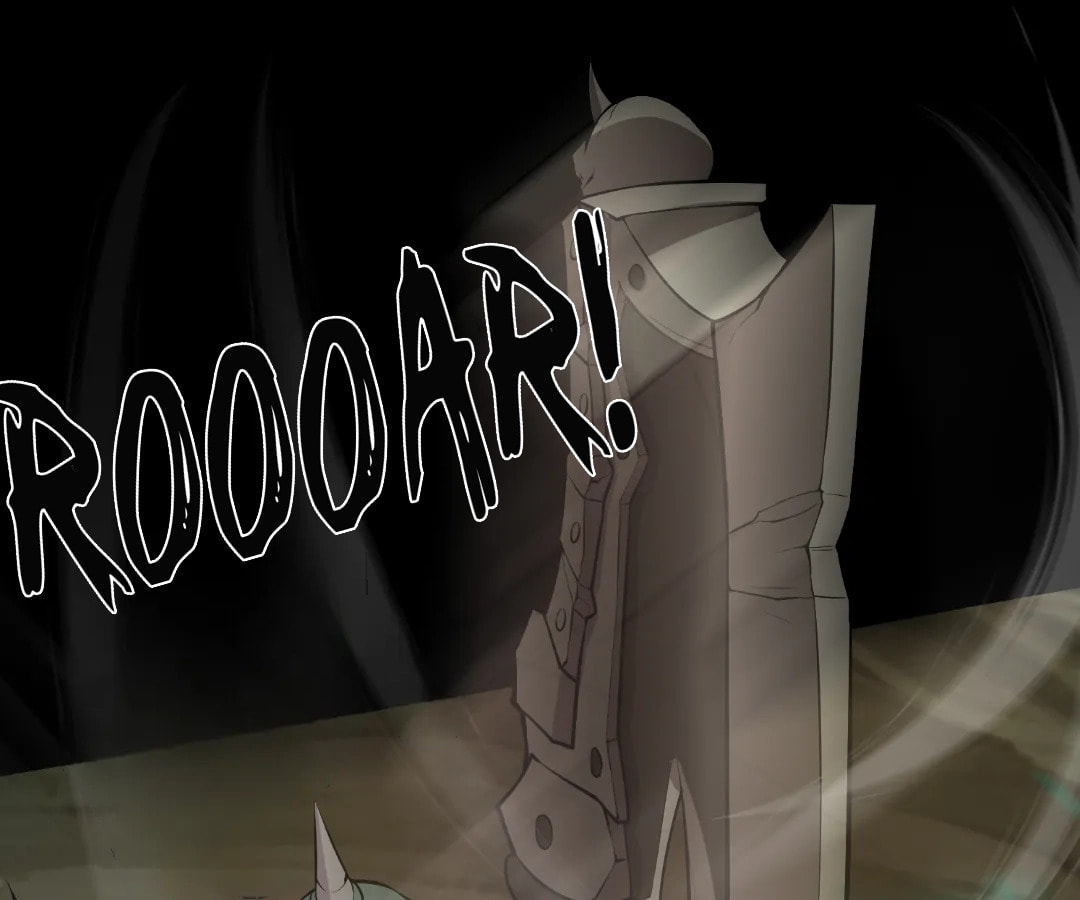 Read The Ultimate Summoner chapter 58 image 0 on Lezhin
