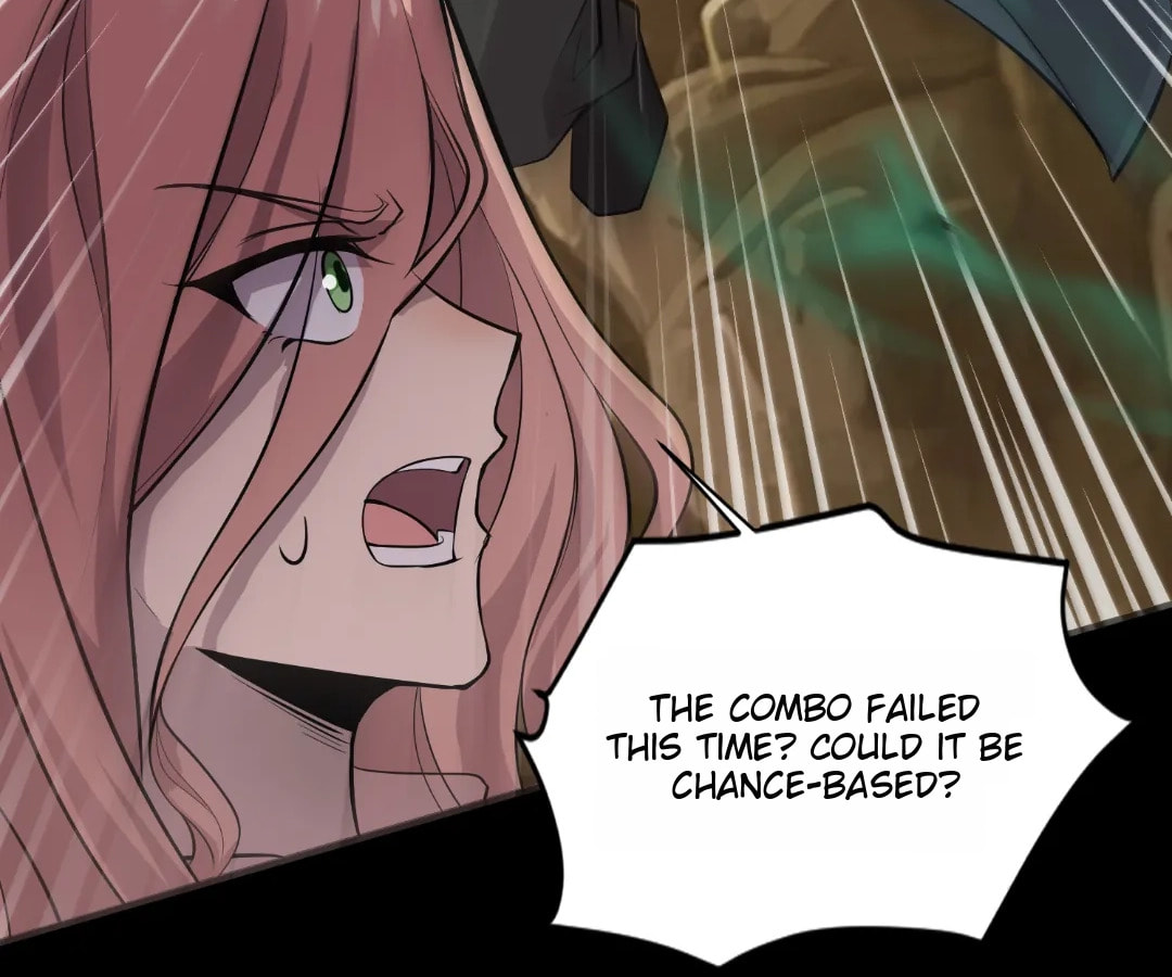 Read The Ultimate Summoner chapter 58 image 101 on Lezhin