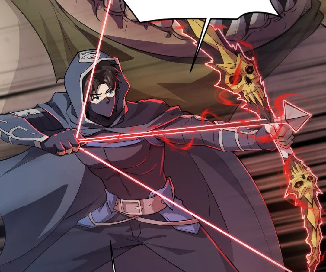 Read The Ultimate Summoner chapter 58 image 104 on Lezhin