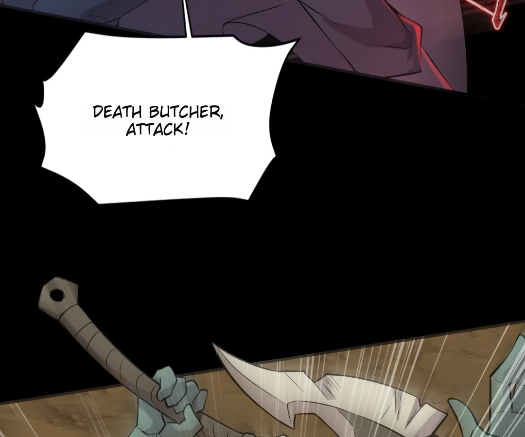 Read The Ultimate Summoner chapter 58 image 105 on Lezhin