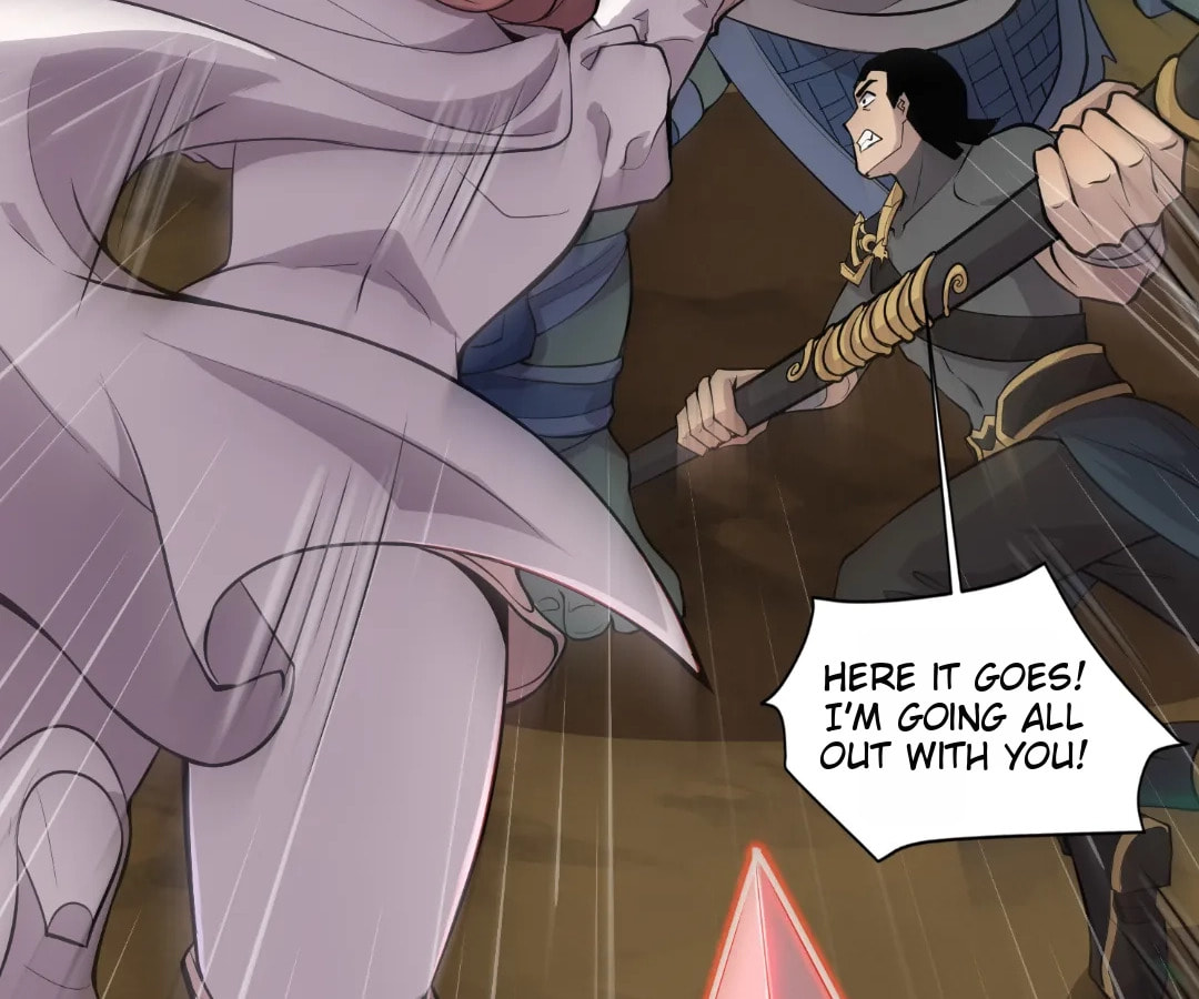 Read The Ultimate Summoner chapter 58 image 107 on Lezhin