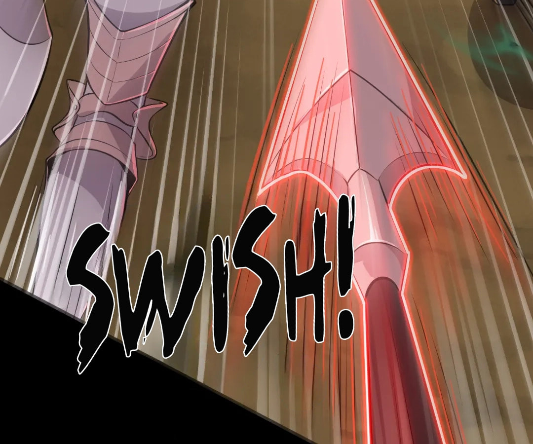Read The Ultimate Summoner chapter 58 image 108 on Lezhin