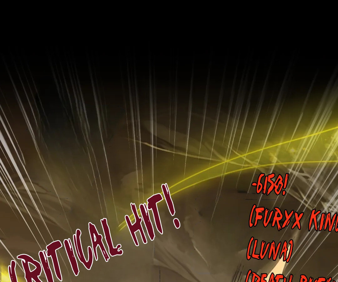 Read The Ultimate Summoner chapter 58 image 110 on Lezhin