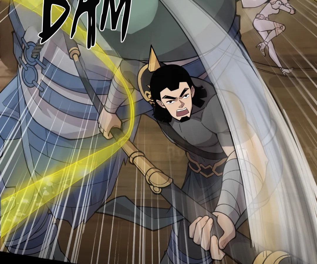 Read The Ultimate Summoner chapter 58 image 112 on Lezhin