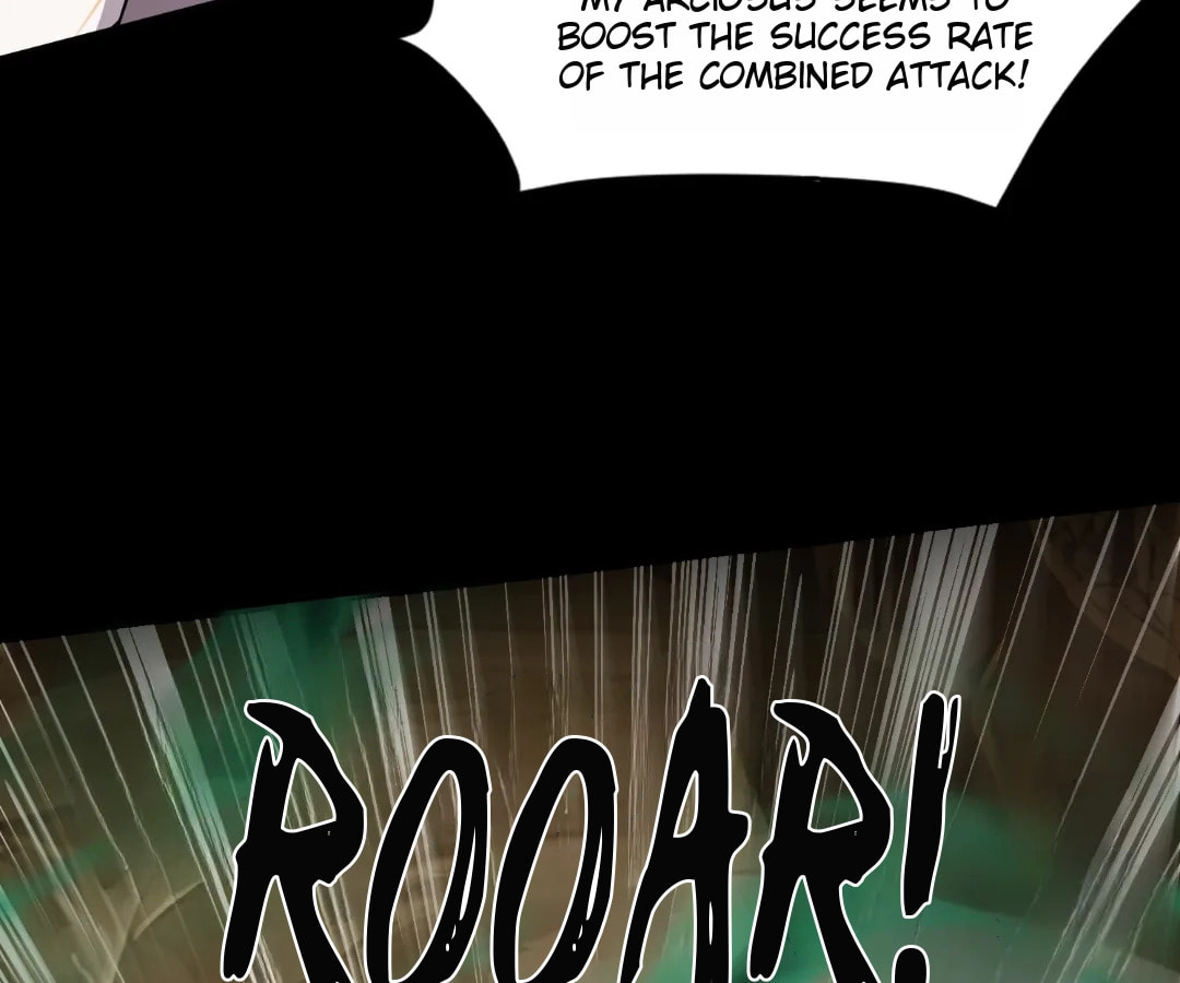 Read The Ultimate Summoner chapter 58 image 115 on Lezhin