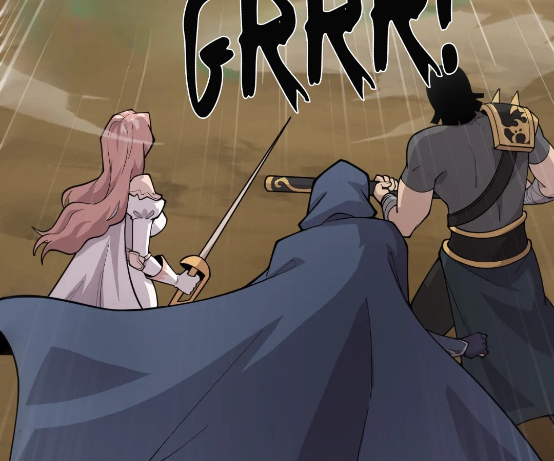 Read The Ultimate Summoner chapter 58 image 118 on Lezhin