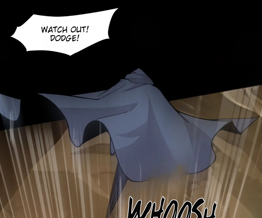 Read The Ultimate Summoner chapter 58 image 120 on Lezhin