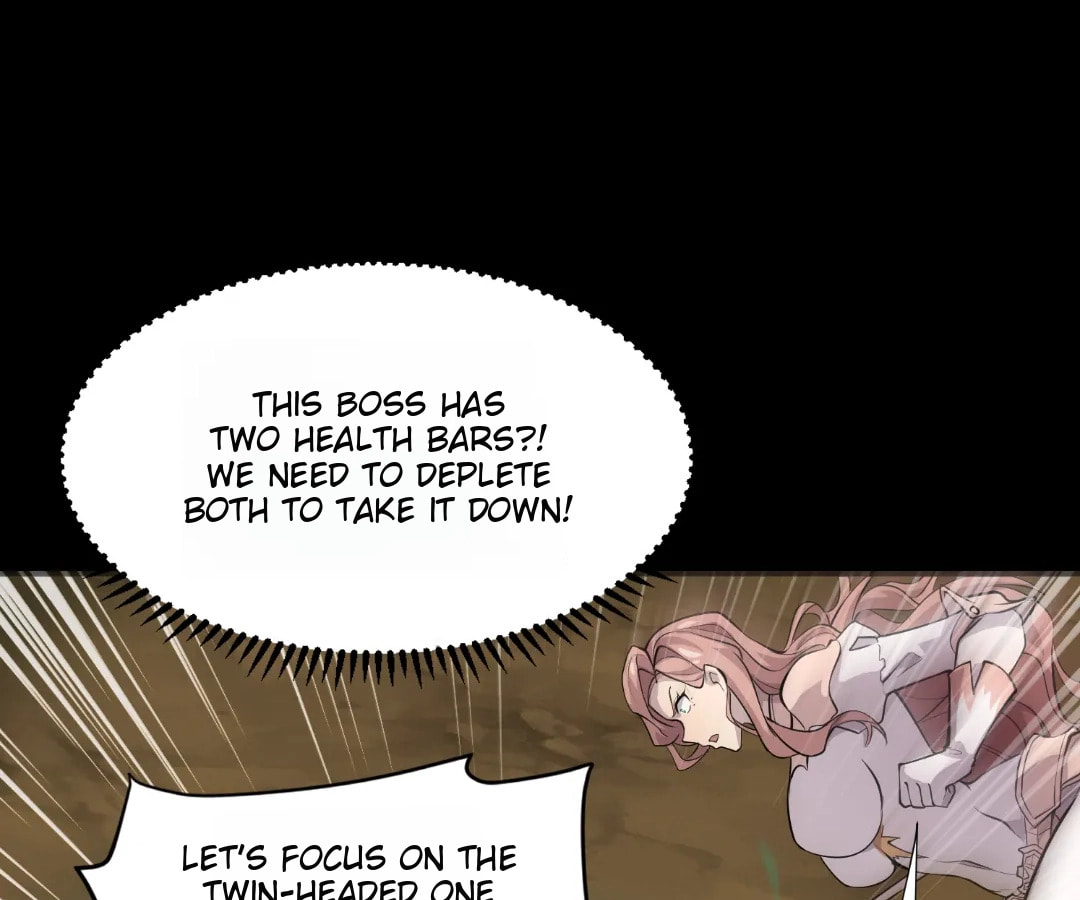 Read The Ultimate Summoner chapter 58 image 125 on Lezhin