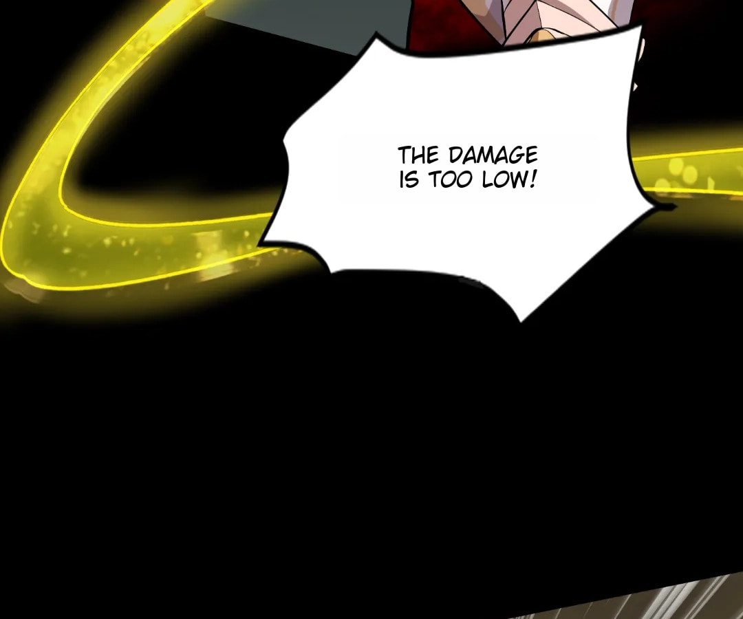 Read The Ultimate Summoner chapter 58 image 13 on Lezhin
