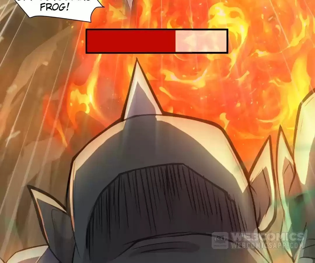 Read The Ultimate Summoner chapter 58 image 130 on Lezhin
