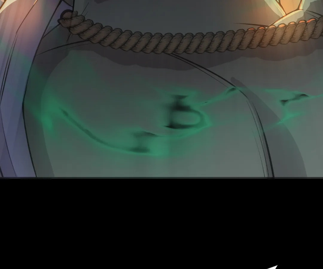 Read The Ultimate Summoner chapter 58 image 131 on Lezhin